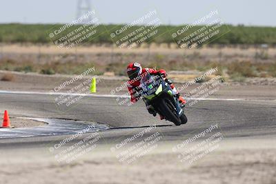 media/Sep-07-2025-Pacific Track Time (Sun) [[a6322260b9]]/C Group/Grapevine/